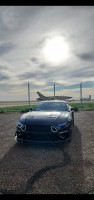Alan's 2021 Ford Mustang — photo 2