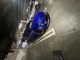 Gerardo's 2021 Dodge Charger — photo 7