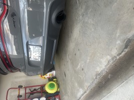 Roy's 2023 Dodge Charger — photo 3