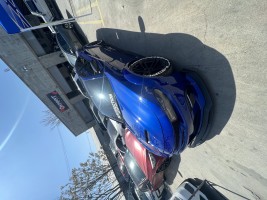 Gerardo's 2021 Dodge Charger — photo 5