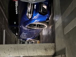Gerardo's 2021 Dodge Charger — photo 2