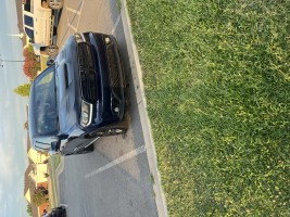 Steffone's 2016 Dodge Durango — photo 4