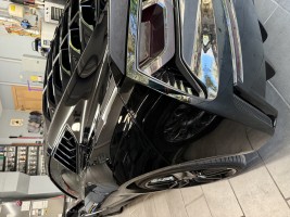 Michael's 2015 Chevrolet Corvette — photo 4