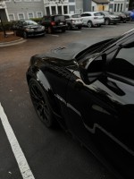 Derrick's 2020 Dodge Charger — photo 2