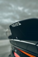 Julian's 2019 Dodge Charger — photo 2