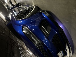Gerardo's 2021 Dodge Charger — photo 4
