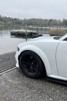 Marcus's 2021 Dodge Charger — photo 3