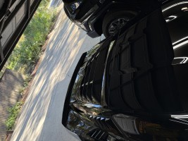 Michael's 2015 Chevrolet Corvette — photo 5