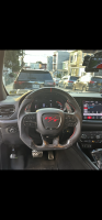 Fermin's 2021 Dodge Durango