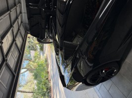 Michael's 2015 Chevrolet Corvette — photo 2