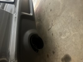 Roy's 2023 Dodge Charger — photo 4