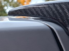Caleb's 2014 Scion FRS — photo 4