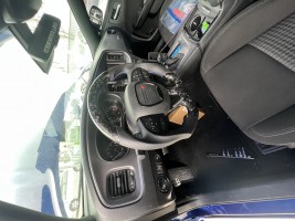 Gerardo's 2021 Dodge Charger — photo 6