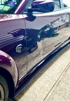 stephen's 2021 Dodge Charger — photo 3