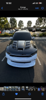 Anthony's 2021 Dodge Durango — photo 2