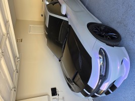 Jay's 2017 Dodge Charger — photo 4