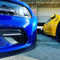 Gerardo's 2021 Dodge Charger — photo 3