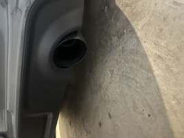 Roy's 2023 Dodge Charger — photo 2